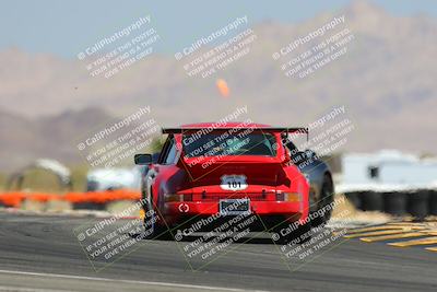 media/Apr-05-2025-PCA San Diego (Sat) [[2977f3371d]]/4-Yellow Group/Session 3 (Turn 16)/